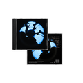 SOLILOQUY CD PRE-ORDER