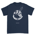 SOLILOQUY ORB TEE