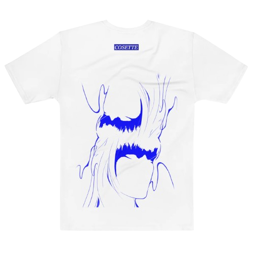KORO TEE