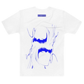 KORO TEE