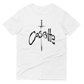SWORD TEE BLACK
