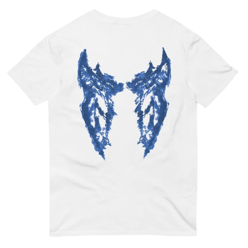 LIMITED SIGNED TOUR TEE