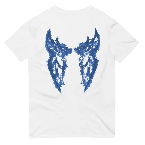 TOUR TEE